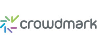 Crowdmark