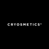 Cryosmetics