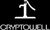 Cryptowell