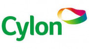 CyLon