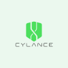 Cylance