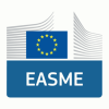 EASME