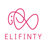 Elifinty