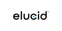 Elucid