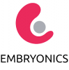 Embryonics