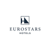 Eurostars