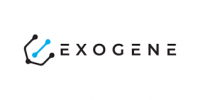 Exogene