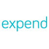 Expend: against COVID-19