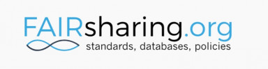 FAIRsharing: NGO against COVID-19