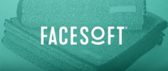 Facesoft