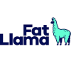 FatLlama: against COVID-19