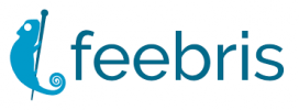 Feebris (AgeTech UK)