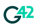 G42