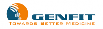 GENFIT