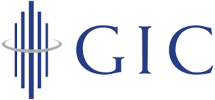 GIC: Investments against COVID-19