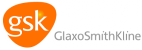 GlaxoSmithKline