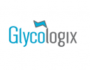 Glycologix