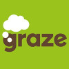 Graze