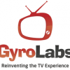 GyroLabs