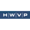 HWVP, Hummer Winblad Venture Partners