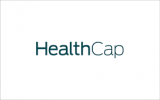 HealthCap