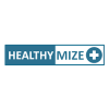 Healthymize