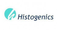 Histogenics