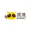 Huanxi