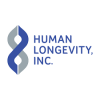 Human Longevity, Inc.