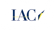 IAC