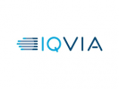 IQVIA