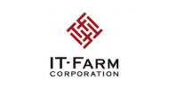 IT-Farm