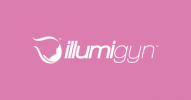 Illumigyn