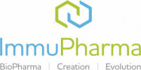 ImmuPharma