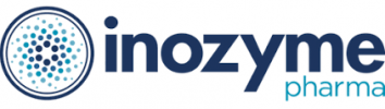 Inozyme