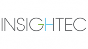 Insightec