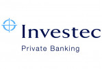 Investec: NGO against COVID-19