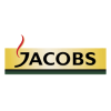 Jacobs