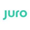 Juro: against COVID-19