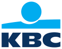 KBC