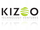 KIZOO