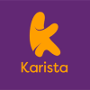 Karista