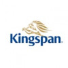 Kingspan