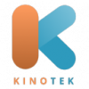 KinoTek