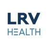 LRVHealth