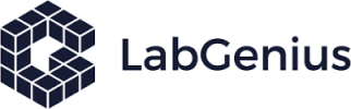 LabGenius