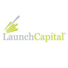 LaunchCapital