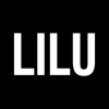 Lilu