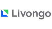 Livongo