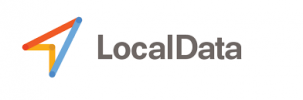 LocalData